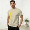 Casual T Shirt Beach Sophie Pointing Meme Funny Basketball Fashion TShirts Cotton Tshirt for Male Plus Size Short Sleeve Tops