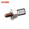 55PP06-03 Fuel Rail Pressure Sensor For Citroen C3 C4 C5 Berlingo Peugeot 207 Fiat Scudo Ford Focus Fiesta Fusion High Quality