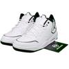 Jordan Courtside 23 AR1000-100 Мужские размеры