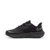 Nike Wmns Air Zoom Pegasus 39 Shield Bling FB1862-001