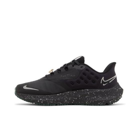 Nike Wmns Air Zoom Pegasus 39 Shield Bling FB1862-001