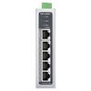TP-Link Industrial 5-Port Gigabit Ethernet Switch