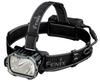 Fenix HP35R Headlight Max 4000 Lumens Double Rechargeable Professional IP66 Waterproof Rescue Search (Built-in) USB-C (Standard)