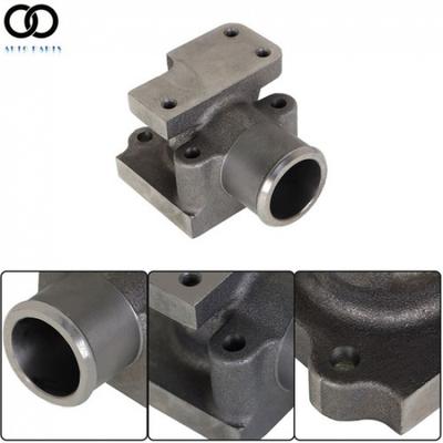 Корпус термостата Сиденье 5257270 3914409 3285102 для двигателя Cummins 4BT 6BT