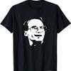Cornette Wrestling Face Meme T-shirt Tops Tee