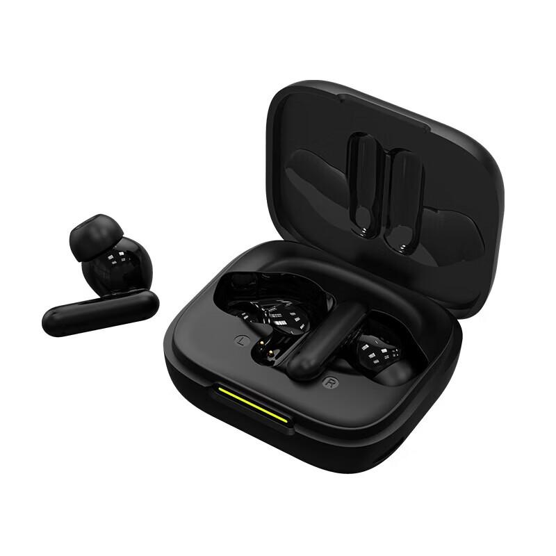 Спортивные Bluetooth-наушники WITMIND B19 с шумоподавлением