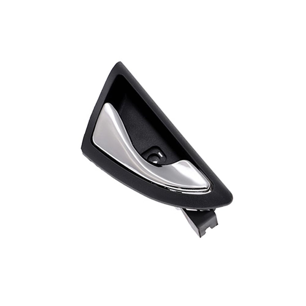 Деталь автомобиля левая/правая сторона, автомобильные аксессуары, внутренняя дверная ручка, внутренняя ручка автомобиля, ручка-тяга