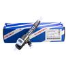 Сделано в Китае 0445110794 0445110466 Форсунка Дизельная Common Rail Для Двигателя JiangHuai HF4DA1-2C Автозапчасти