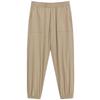 GAP Casual Pants Men's Moderate Cuffed Pants 725789