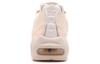 Nike Air Max 95 Guava Ice Женские AA1103-800