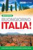 Книга BUONGIORNO ITALIA! COURSE BOOK (NEW EDITION)
