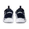 Nike Стр. 4 Команда Темно-синий Белый CK5828-401