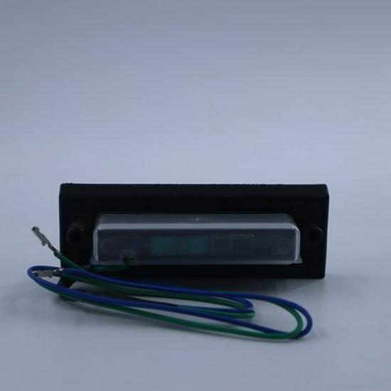 Hyundai Kia Tailgate Switch 81260D3000