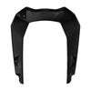 Motorcycle Front Wheel Fender Mudguard Hugger Mud Splash Dust Guard For Duke 390 Duke390 2017-2021 2022 2023 Fairing Accessories