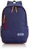 Backpack ODZL23 Con