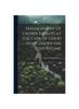 Книга Management of Crown Forests At the Cape of Good Hope Under the Old Regime