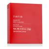 TIRTIR Mask Fit Red Cushion (29N Natural Beige) 18 g