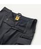 Самые СМЕЛЫЕ Signature Jogger Pants V6 для Лайтворка (Синтетическое волокно) 2Apax26006Gyg