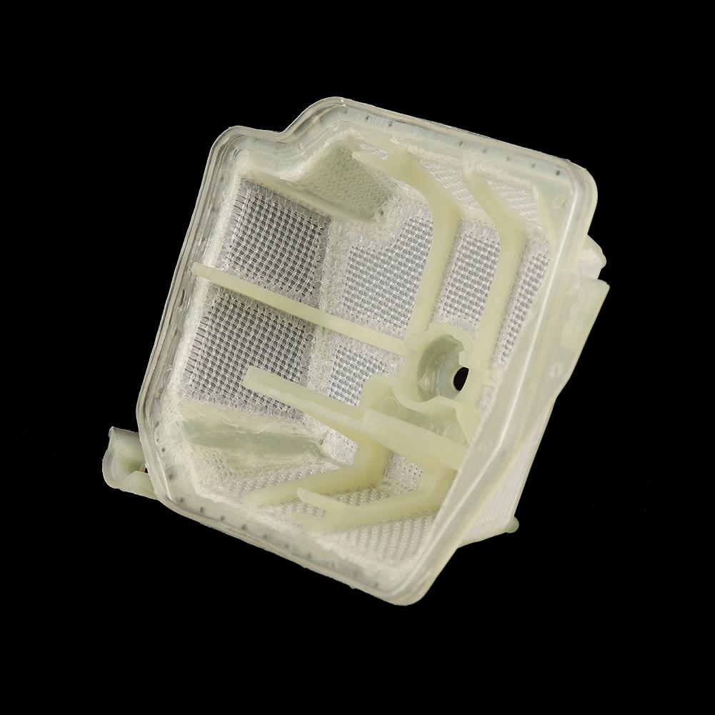 Air Filter Replacement Fit for STIHL MS341 MS361 Chain Saw 1135 120 1601