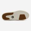 [Skechers] Men's Veloma (Slip-ins) (SC0MFCGY112)