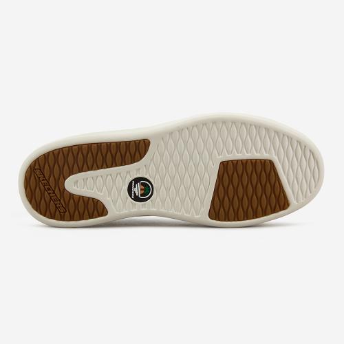 [Skechers] Men's Veloma (Slip-ins) (SC0MFCGY112)