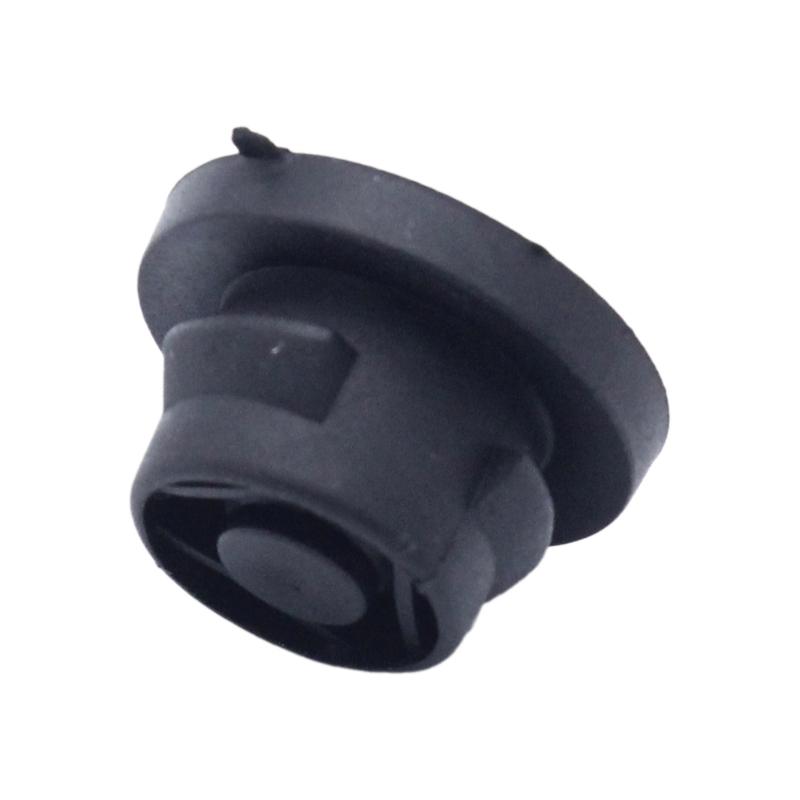Замена для корпуса воздушного фильтра 1.6 HDI, резиновая шайба, втулка, вставная проушина, элемент 1422A3