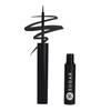 Cosmetics - Graphic Jam - 36Hr Eyeliner - 01 Blackest Black (Matte Finish Eyeliner) - Intense, Waterproof Eye Liner - Lasts Up To 36 Hours