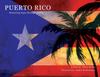 Книга Puerto Rico : Restoring Hope Through Poetry