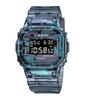 CASIO Watch G-SHOCK DW-5600NN-1 Men's Overseas Model []