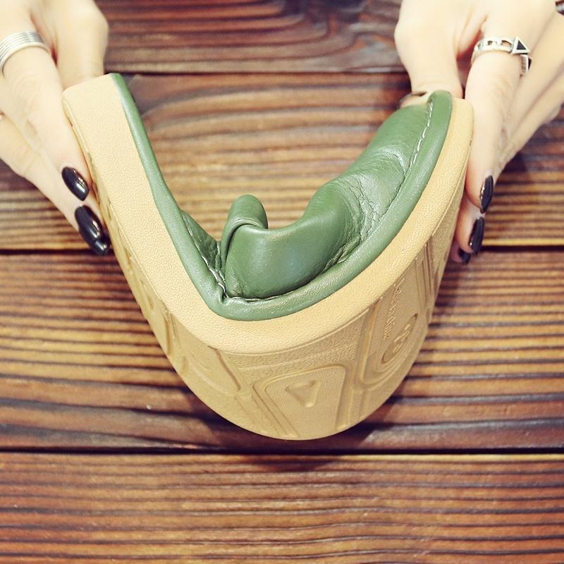 Простые черные тапочки из искусственной кожи, мужские домашние тапочки, мюли, мужские домашние тапочки, бесшумные туфли для мужчин, мужские шлепанцы, однотонные