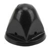 Outboard Propeller Nut ABS Shell 6L5‑45616‑00 for Marine Replacement for 4 / 5HP 4 STROKE Engine