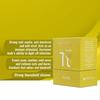 Aroma Magic Tea Tree Essential Oil - 10(pack of 2) ml