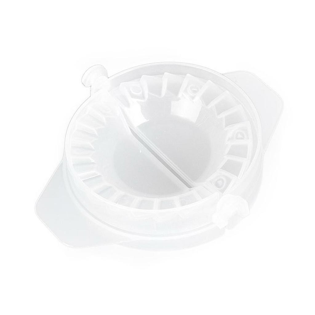 Кухонные инструменты Устройство для изготовления пельменей Легкая форма для изготовления пельменей своими руками