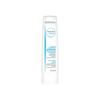 Увлажняющая маска Bioderma Hydrabio для чувствительной обезвоженной кожи 75 мл