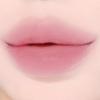 lilybyred Sweet Liar Молочный оттенок 10 цветов