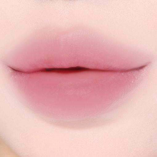 lilybyred Sweet Liar Молочный оттенок 10 цветов