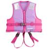 MOLUSKO Junior Floating Junior Size Safety Measures Vest, Lavender, MS-006LV, M,