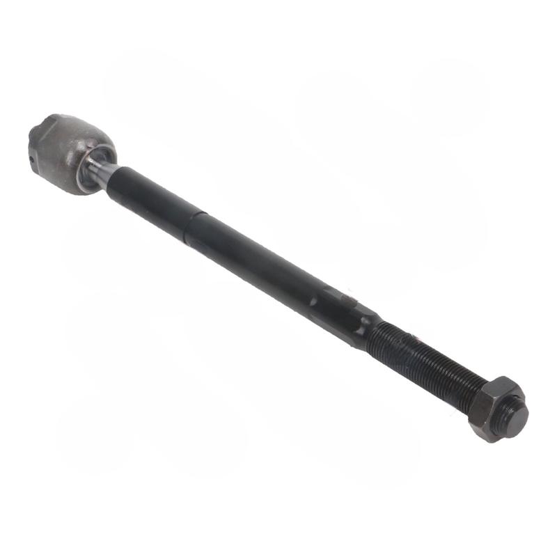 2PCS Inner Tie Rod End For Mazda 3 BK BL 5 CW CR FAW Haima M8 V70 Family 1.5T 1.6L 2.0L BP4L32240 Ball Joint Accessories
