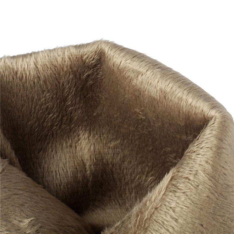 Women's High-heeled Boots, Sexy European and American Style Autumn and Winter New Solid Color Waterproof Table Thick Heel Large Size Medium Boots