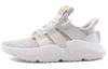 Женские Prophere 'Running White' Женские CQ2542