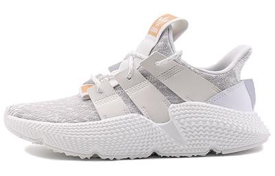 Женские Prophere 'Running White' Женские CQ2542