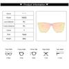 Vogue UV400 Прямоугольные Новые Рыболовные Мужские Модные Женские Солнцезащитные Очки Для Вождения Цельные Линзы Поляризованные Квадратные Солнцезащитные Очки Для Пешего Туризма