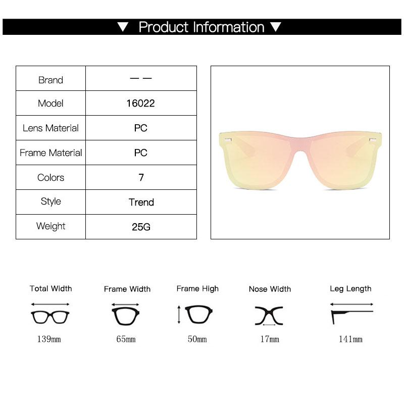 Vogue UV400 Прямоугольные Новые Рыболовные Мужские Модные Женские Солнцезащитные Очки Для Вождения Цельные Линзы Поляризованные Квадратные Солнцезащитные Очки Для Пешего Туризма