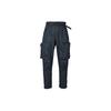 Lab ACG Woven Cargo Pants Black Men's CD7647-010