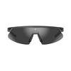 Bolle MICRO EDGE L Sunglasses