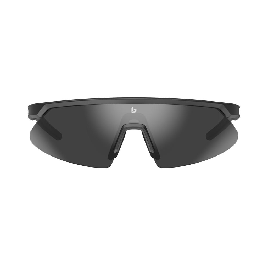Bolle MICRO EDGE L Sunglasses