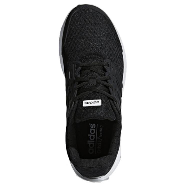 adidas Galaxy 3 'Черно-белый' CP8815