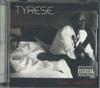 CD TYRESE - Открытое приглашение 0804879356257 EMI 2011 US Rap & Hip-Hop/R&B Б/у