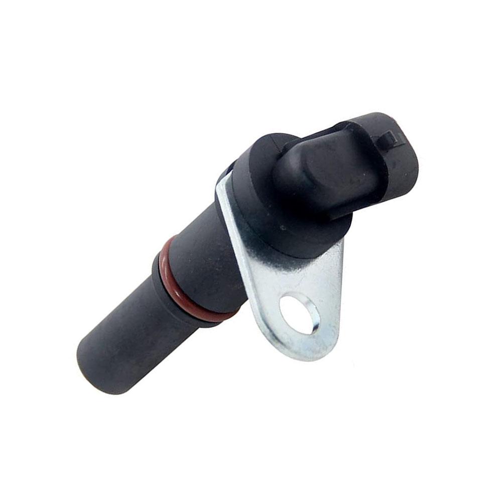 Датчик положения коленчатого вала 8929388 для Detroit Diesel Series 60 DDE S60