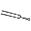 KC Tuning Fork KTF-500 (A-440Hz)